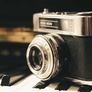 ufa3500 เช็คบอลสด รูปแบบสแกตเตอร์ ชนะต่อเนื่อง